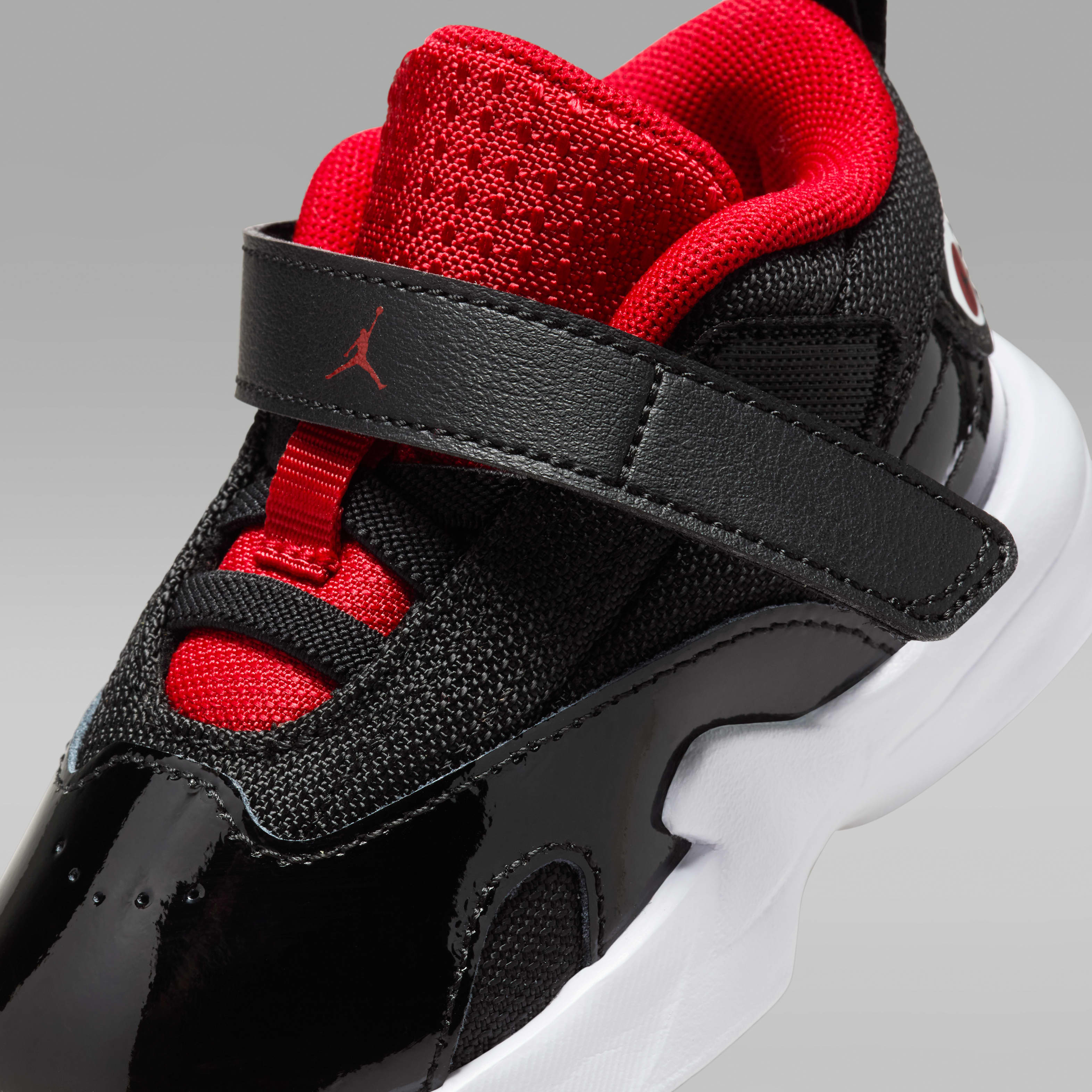 Nike Jordan Max Aura 6 Baby Toddler Shoes The Summit at Fritz Farm